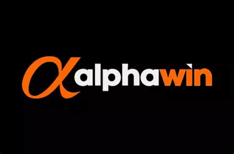alphacasino|alphawin casino.